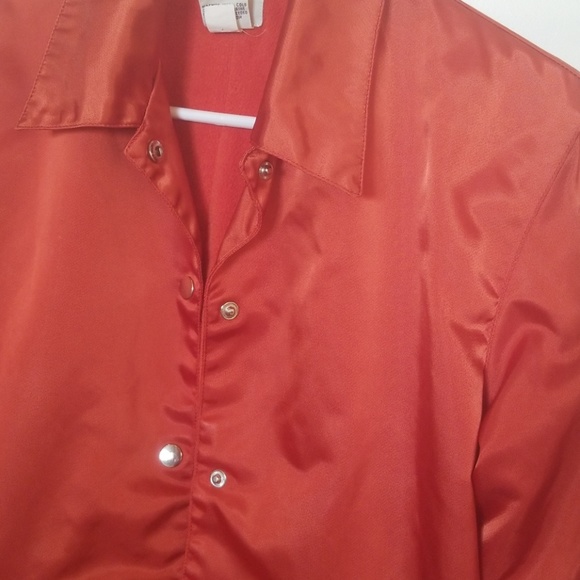 Vintage 90s GAP Jacket - Picture 2 of 3